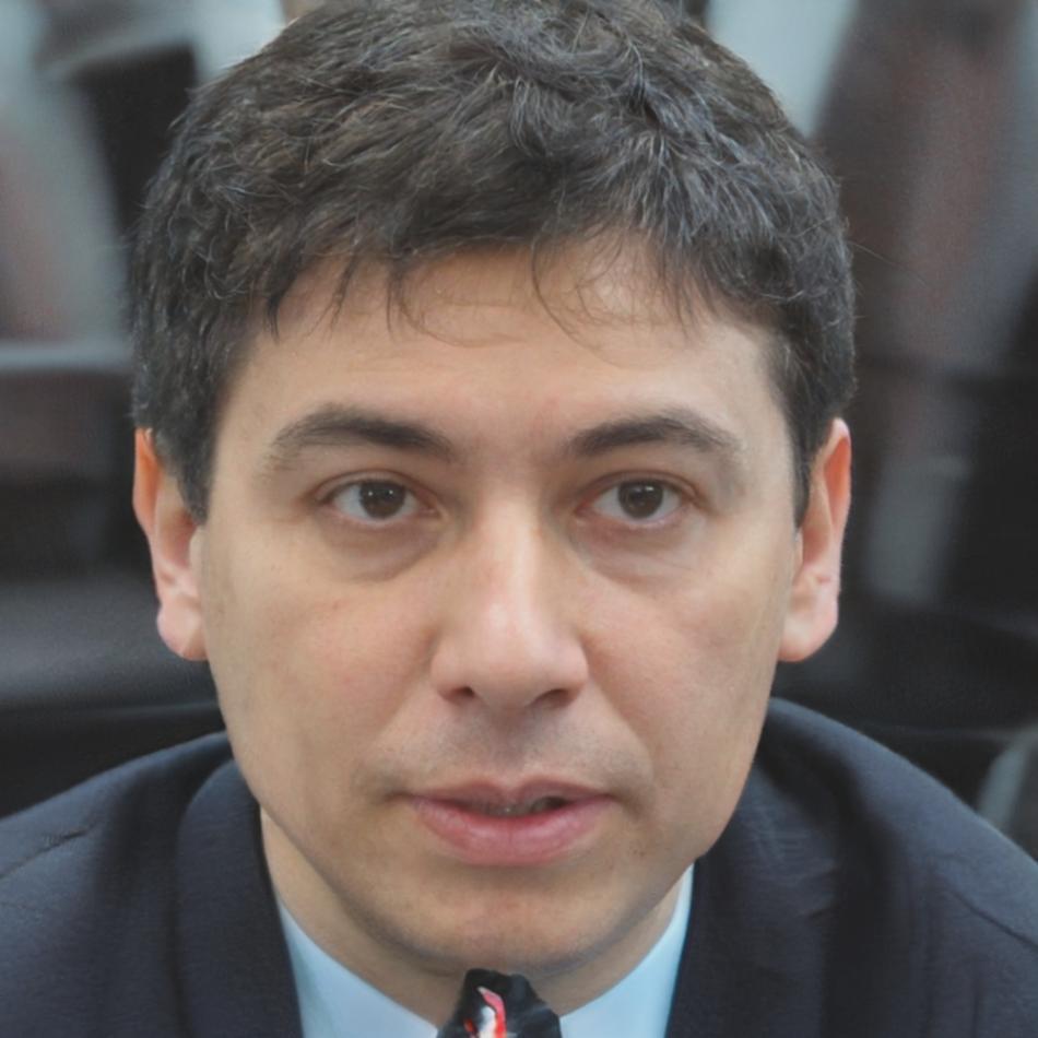 Testimonio de Aurelio Mendizábal
